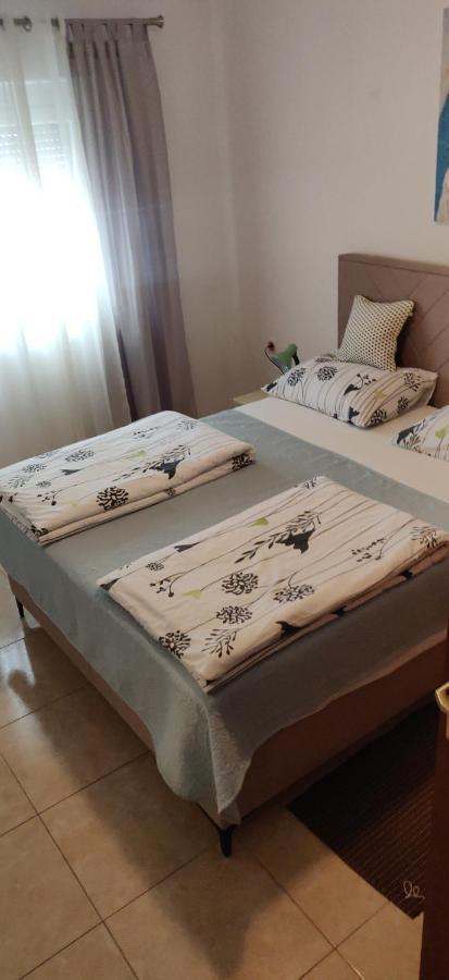 포레치 House Lucija 아파트 외부 사진